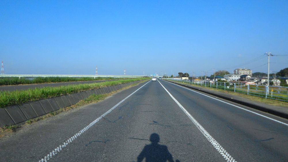 e0086244_20120927.jpg