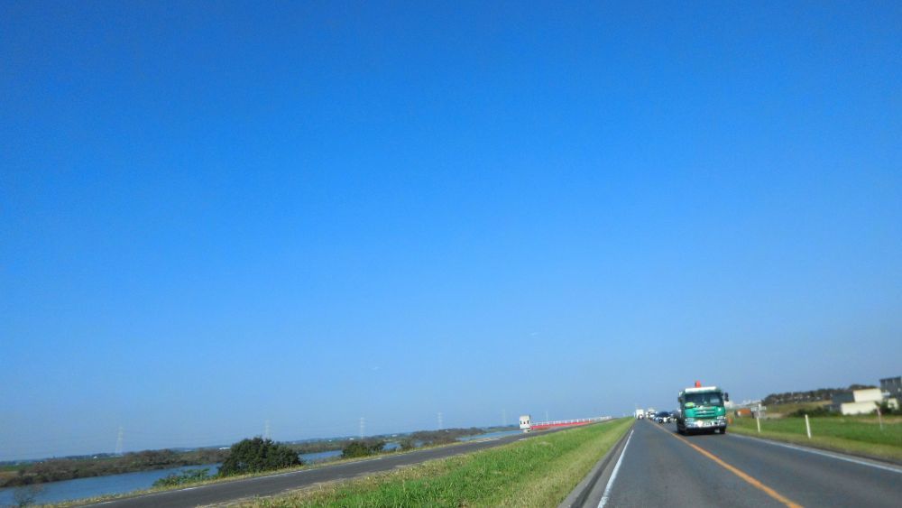 e0086244_20120954.jpg