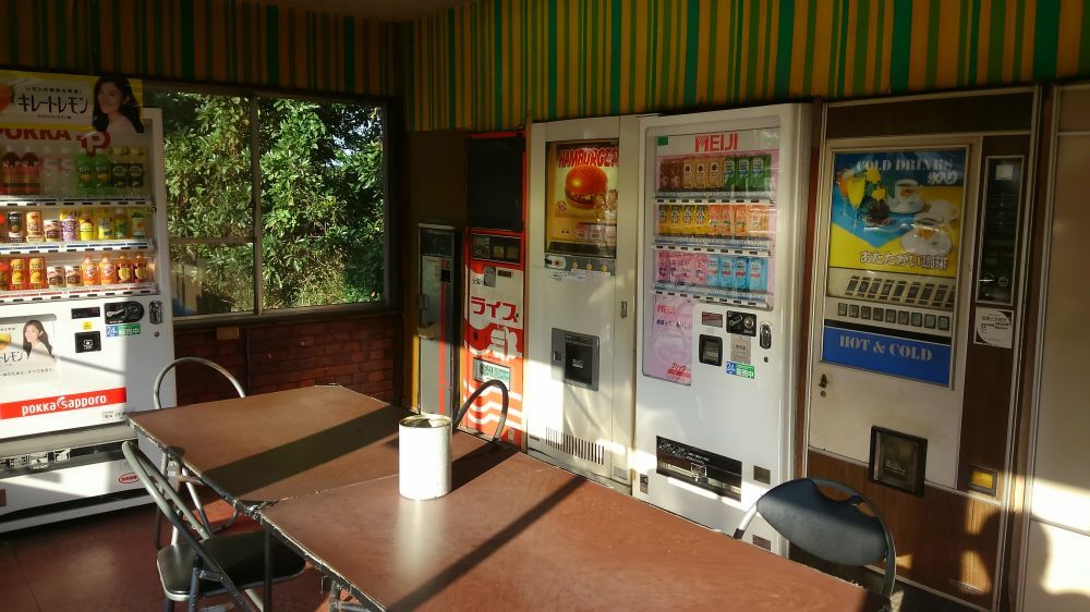 e0086244_20122742.jpg