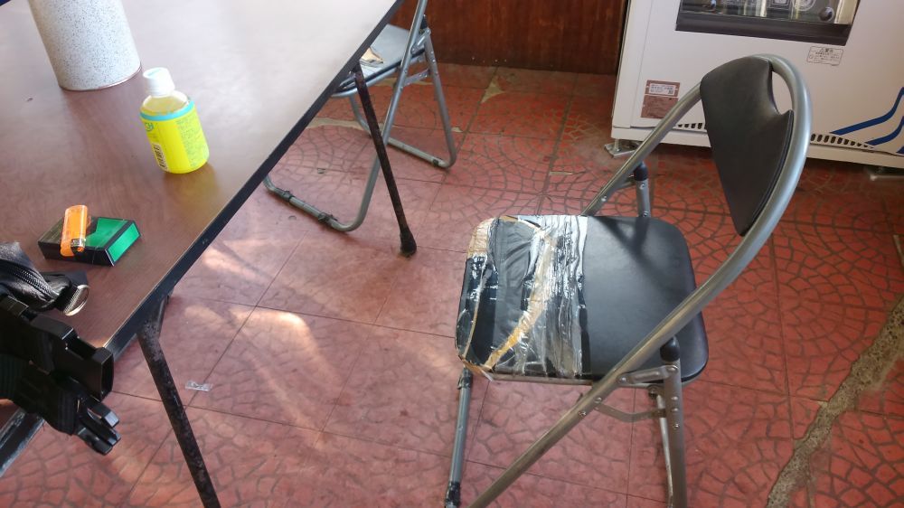e0086244_20125376.jpg