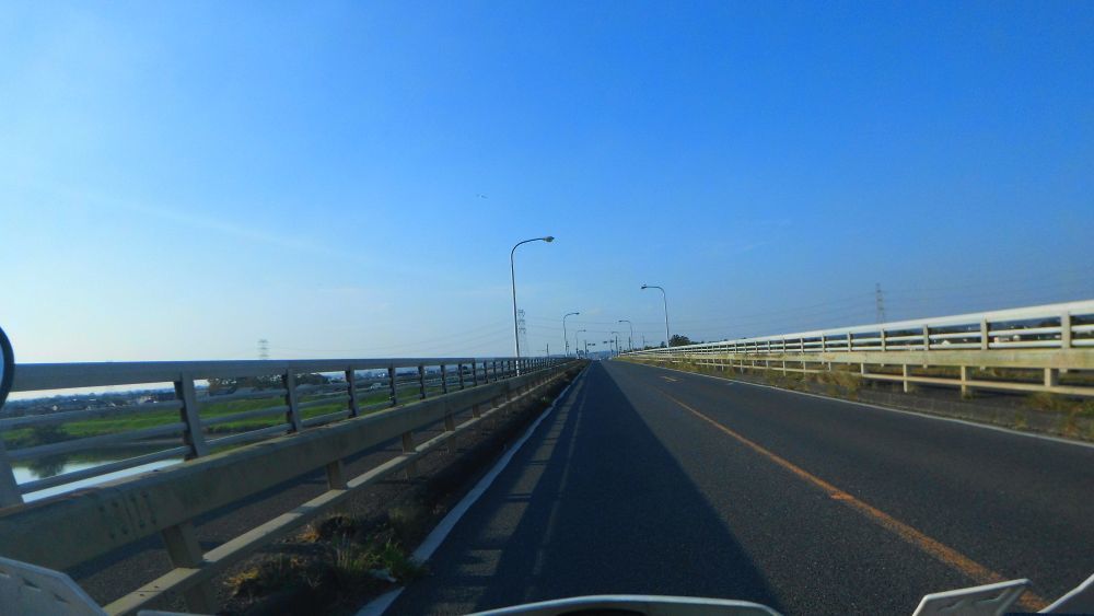 e0086244_20131298.jpg