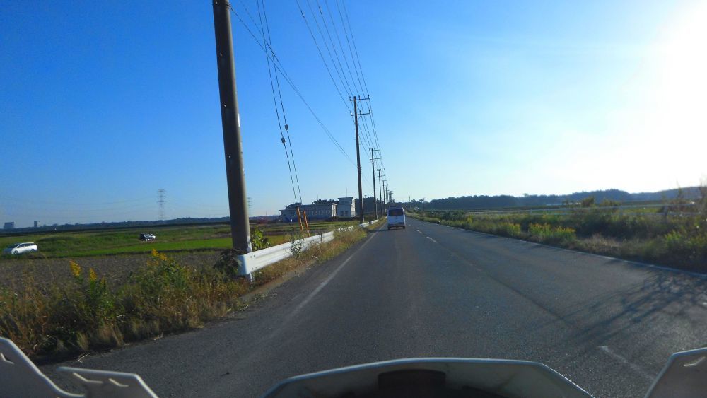 e0086244_20131380.jpg