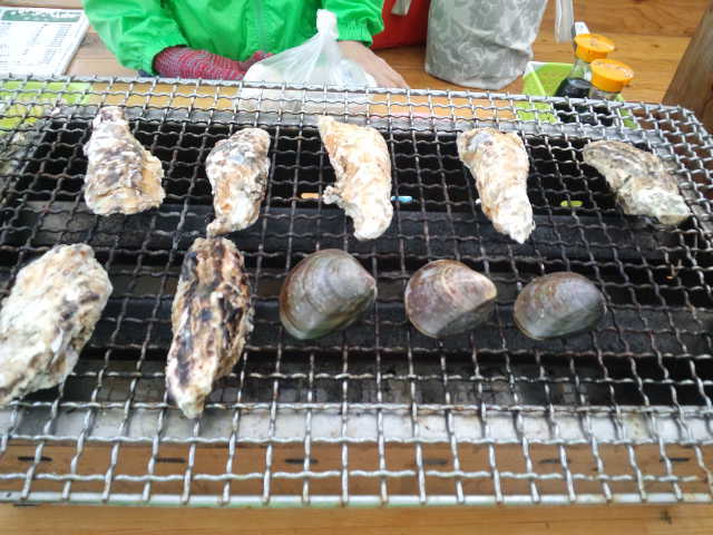 c0215945_22505754.jpeg