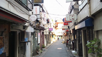 c0017046_20242650.jpg