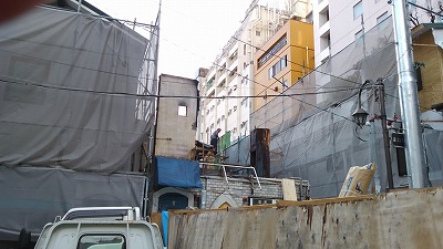 c0017046_20251675.jpg