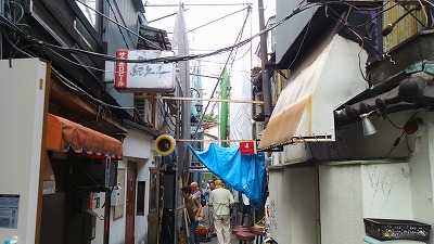c0017046_2025281.jpg