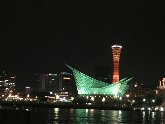 f0150047_19314194.jpg