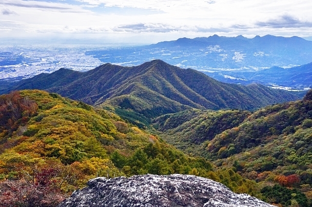 b0122448_12270520.jpg