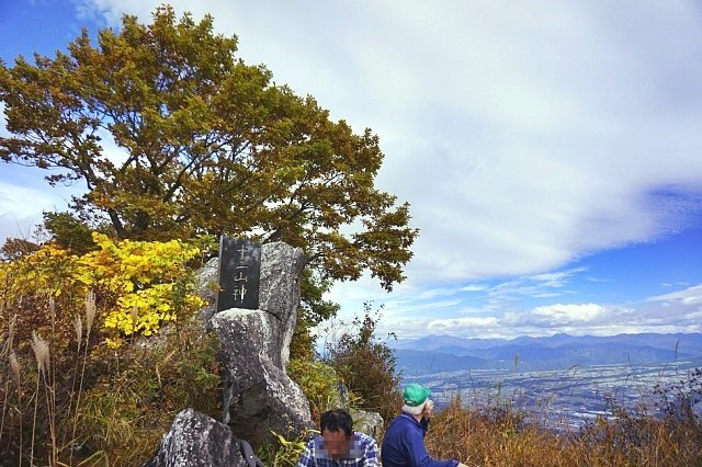 b0122448_12274994.jpg