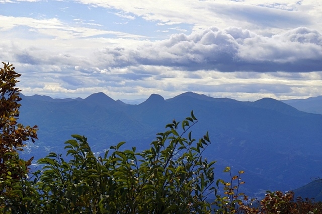 b0122448_12280864.jpg