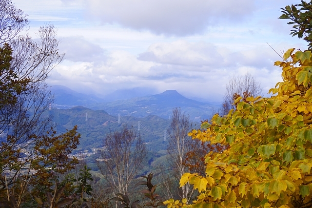 b0122448_12281966.jpg