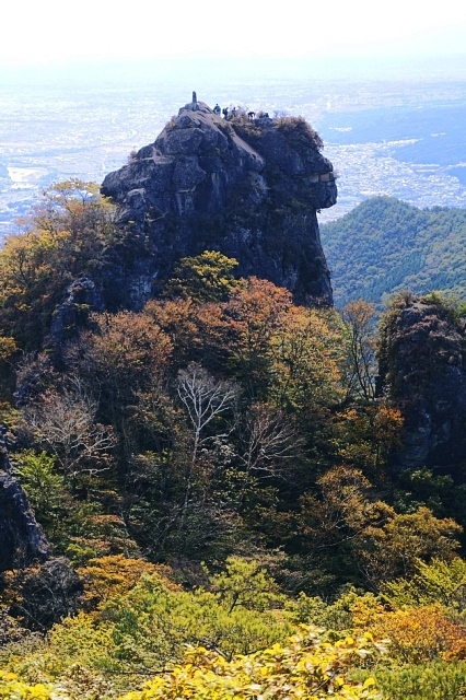 b0122448_12302994.jpg
