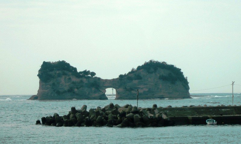 b0289649_13143692.jpg