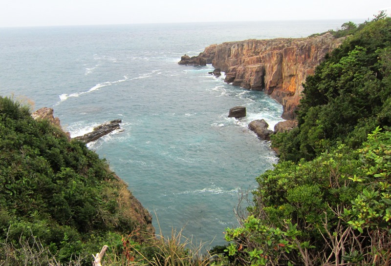 b0289649_20482214.jpg