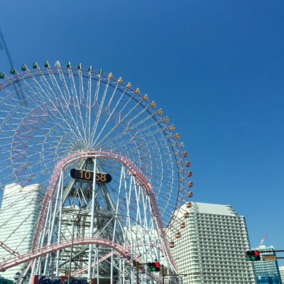 b0307951_22563430.jpg