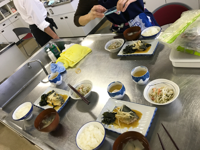 c0025351_22474988.jpg