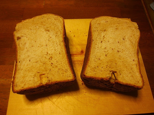 c0327752_11151439.jpg
