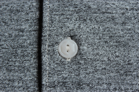 d0140452_1253615.jpg