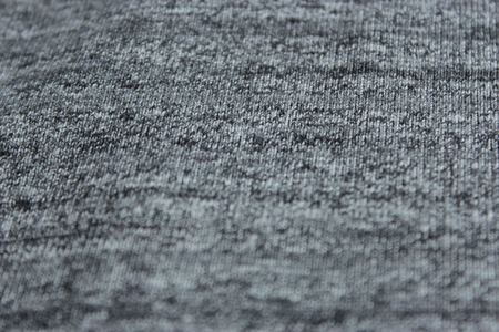 d0140452_1254627.jpg