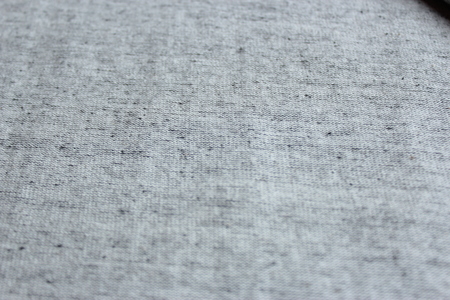 d0140452_1263269.jpg