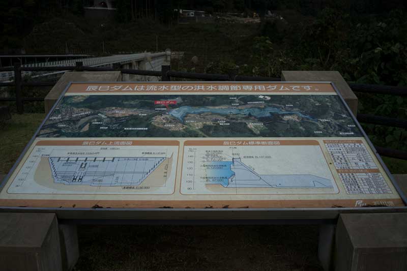 d0342652_19541352.jpg