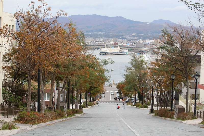 b0250154_00020120.jpg