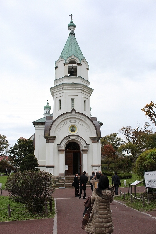 b0250154_23093414.jpg