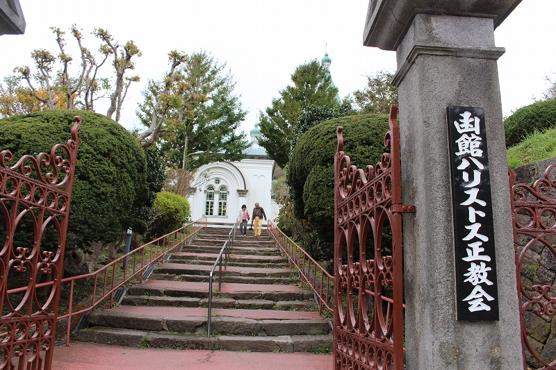 b0250154_23111462.jpg