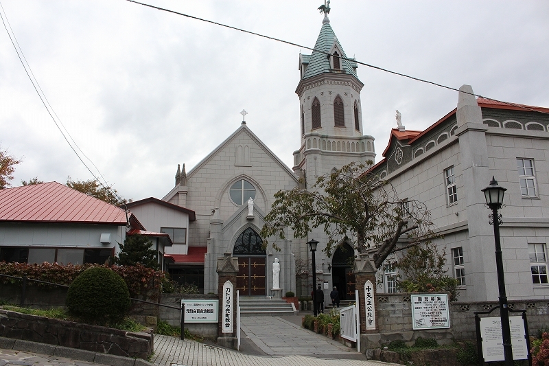 b0250154_23155265.jpg