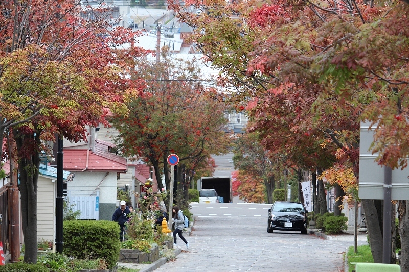 b0250154_23234584.jpg