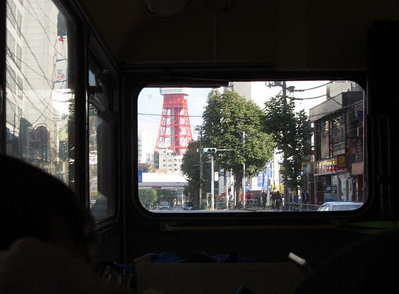 e0129656_22442454.jpg