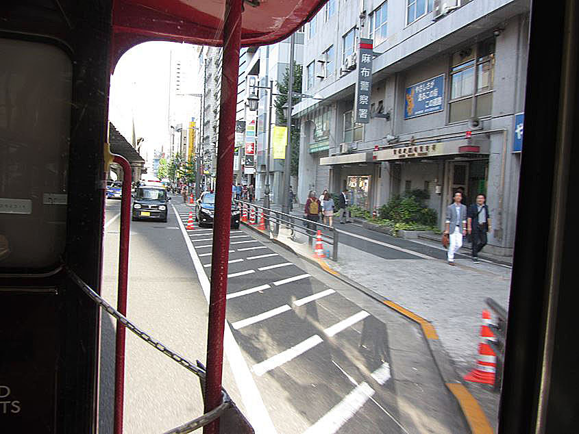 e0129656_22445610.jpg