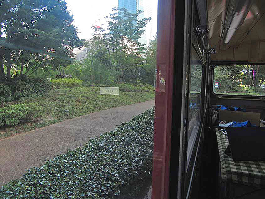 e0129656_2244840.jpg