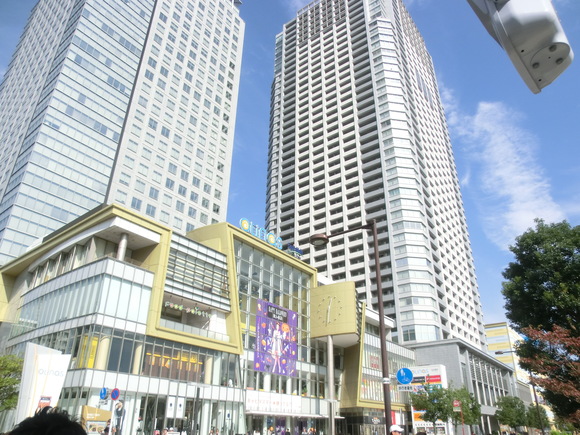 b0008064_1213486.jpg