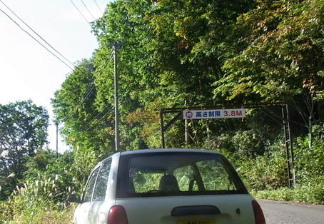 b0075364_18215092.jpg