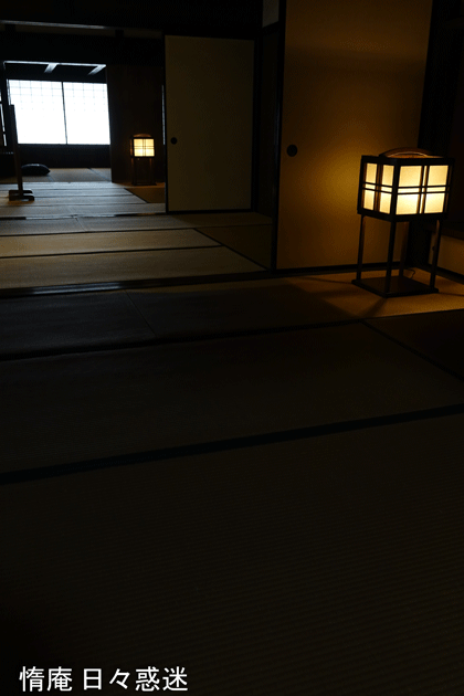 e0346064_16332280.gif