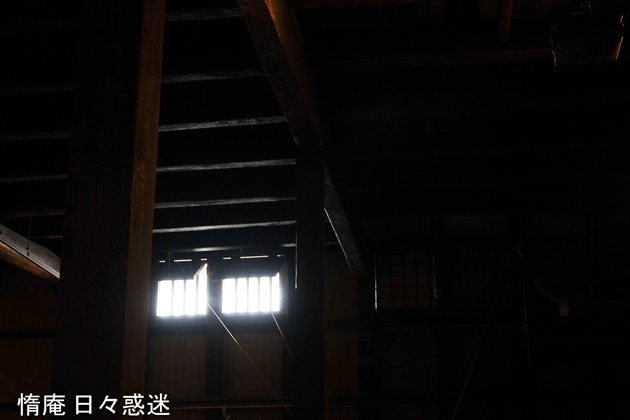 e0346064_16332346.gif