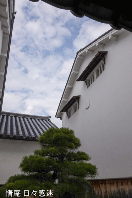 e0346064_16332348.gif