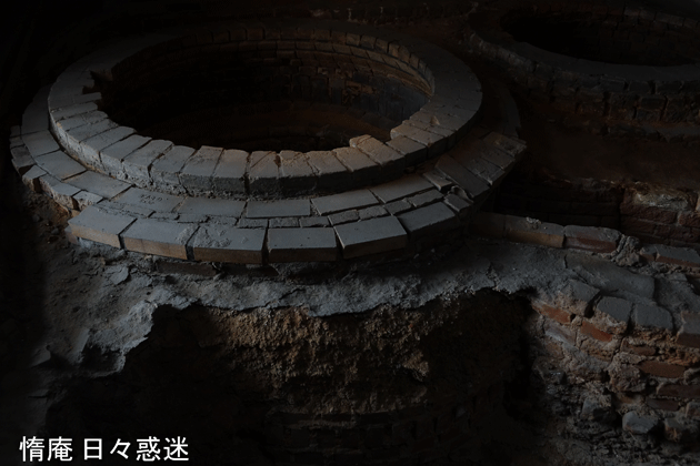 e0346064_16332371.gif