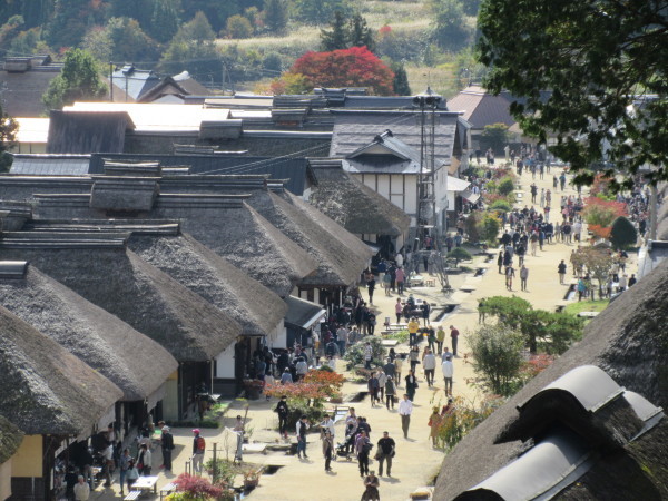 d0010065_20575288.jpg