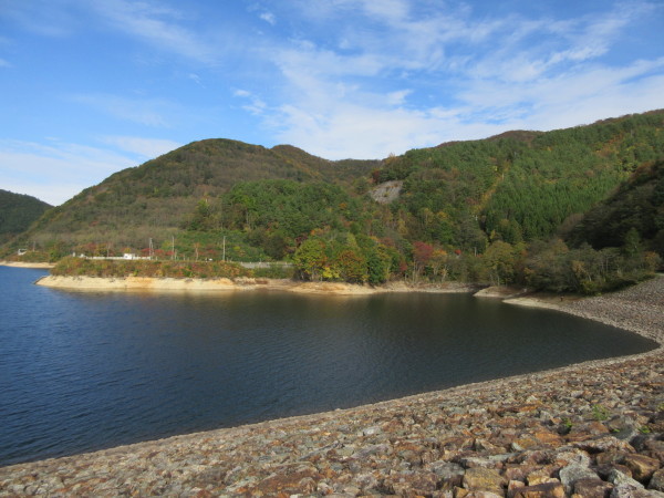 d0010065_20581960.jpg