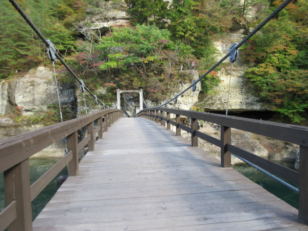 d0010065_21085004.jpg
