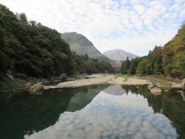 d0010065_21091227.jpg
