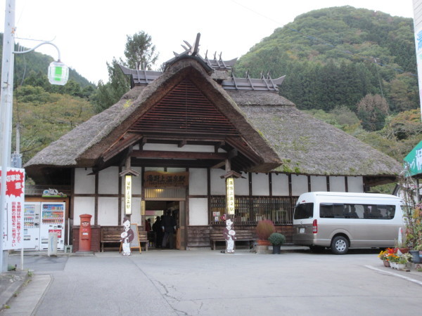 d0010065_21092714.jpg