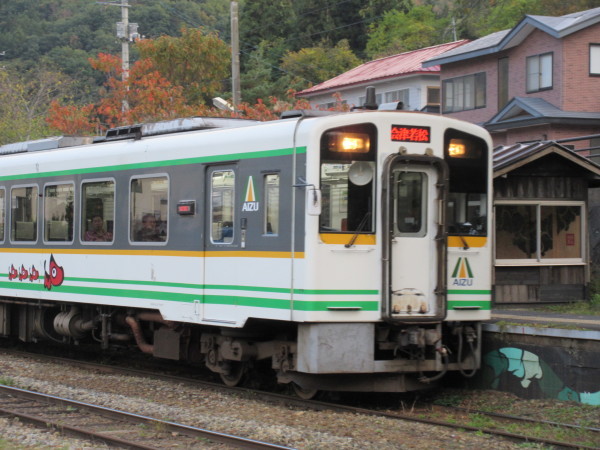 d0010065_21095462.jpg