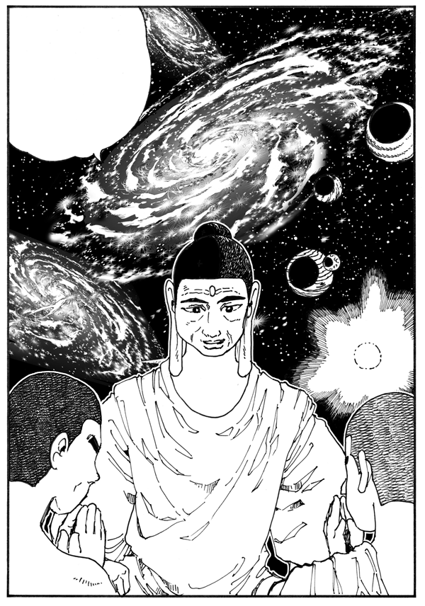 e0069867_12401147.png