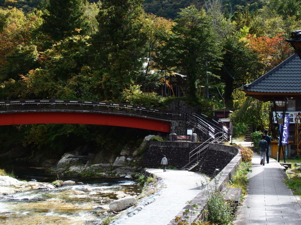 c0122670_21585163.jpg