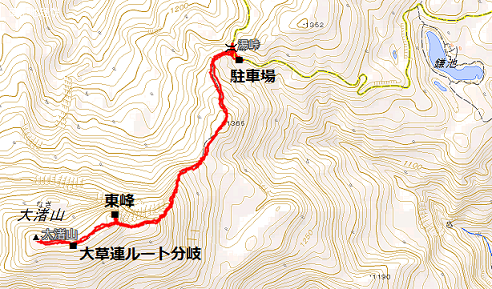 f0302771_19582237.png