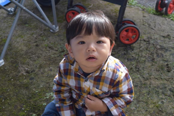 b0242873_22314475.jpg