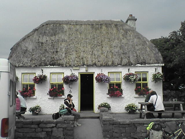 c0069380_18101979.jpg